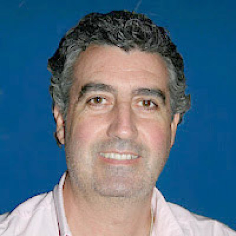 Foto del perfil de Fernando Sánchez-Bayo Sánchez
